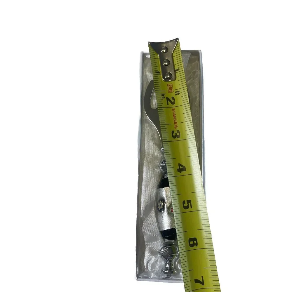 Bottle Opener 6